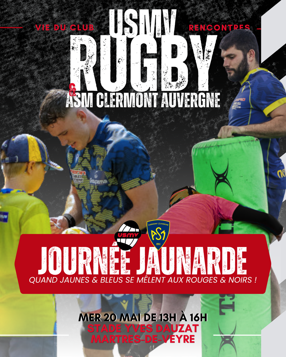 journee_jaunarde_usmv_rugby_